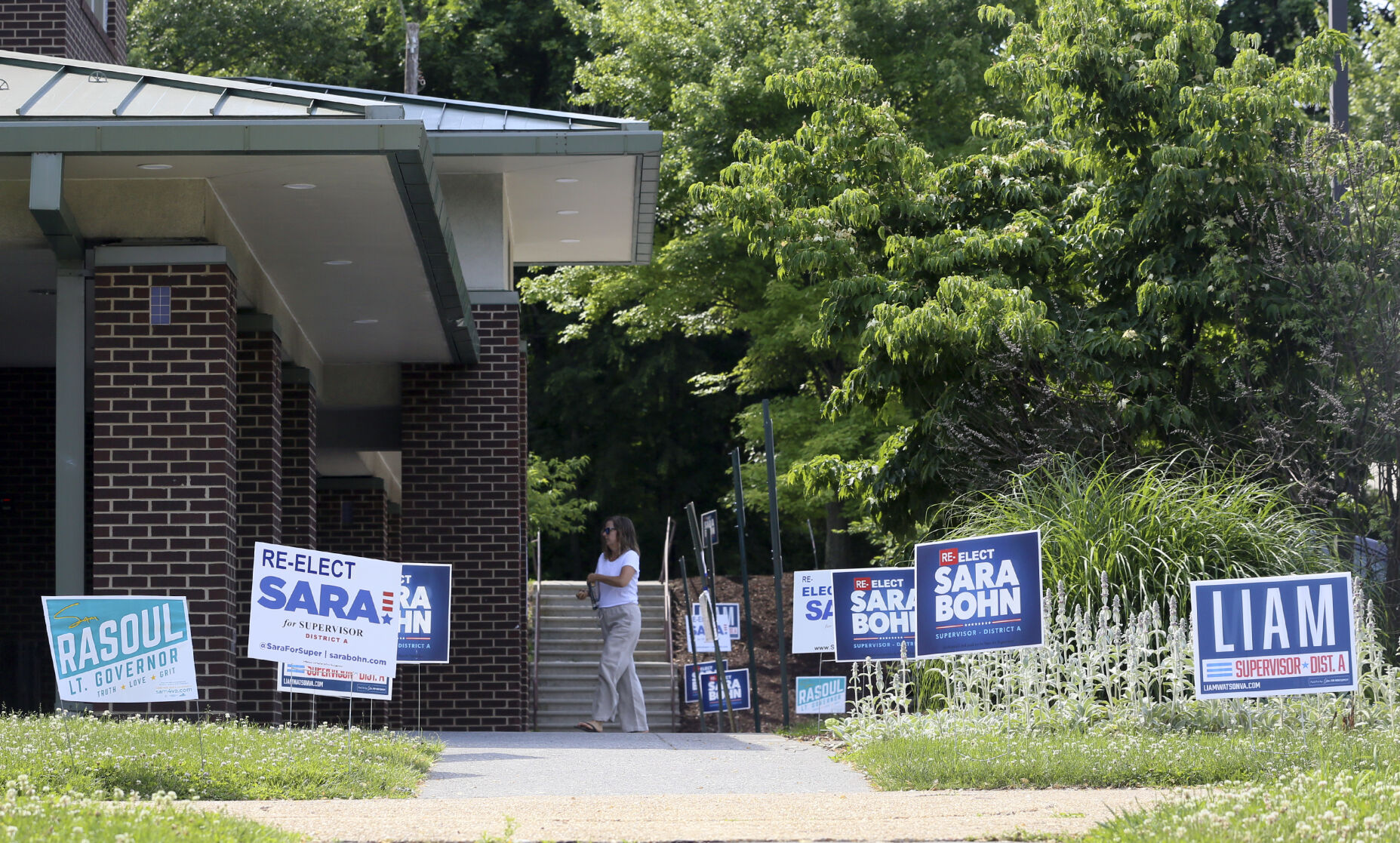060921-roa-va-primaryvote-05